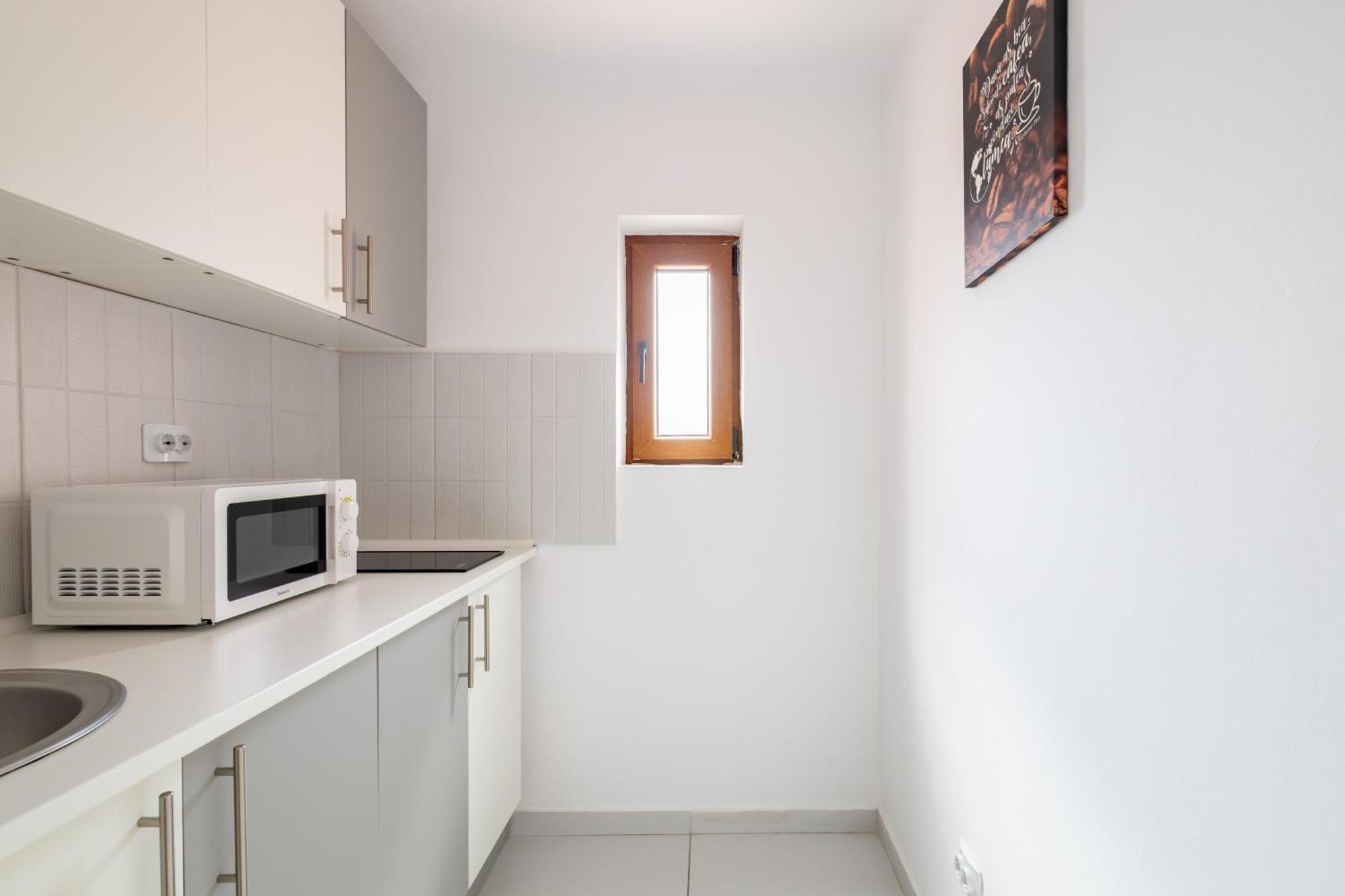 Downtown Victoria Apartments By Citybookings Bükreş Dış mekan fotoğraf