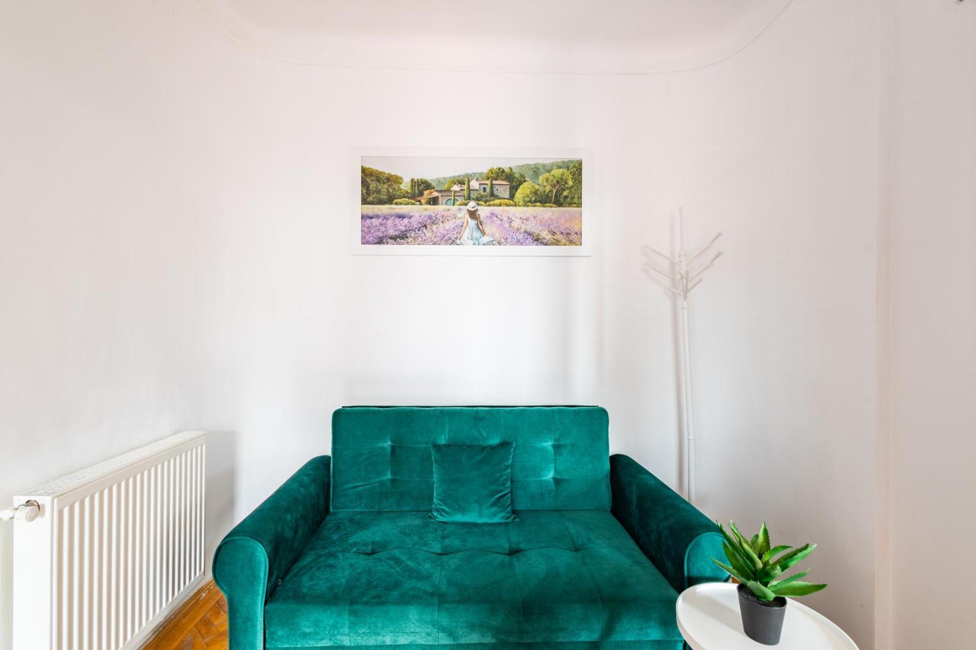 Downtown Victoria Apartments By Citybookings Bükreş Dış mekan fotoğraf